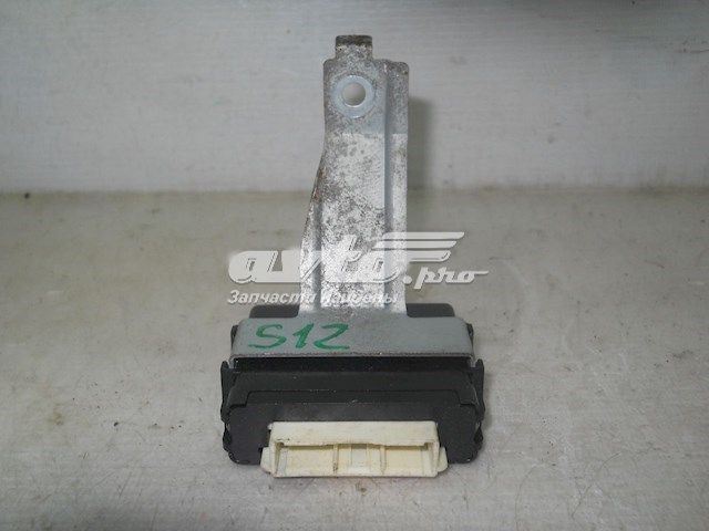  Subaru 84051SC000 ціна, від 14.08 USD