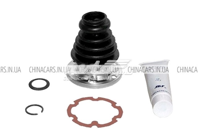  Chery A11XLB3AC2203060 ціна, від 6.11 USD