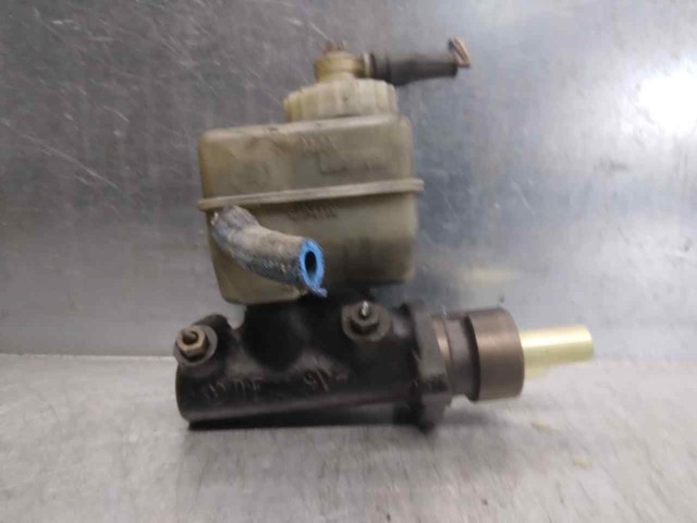357611307 VAG 