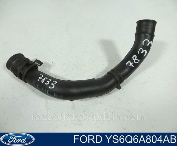 YS6Q6A804AB Ford 