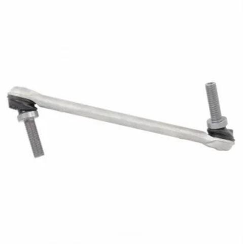Купити MS408131 Mevotech Тяжка стабілізатора переднього