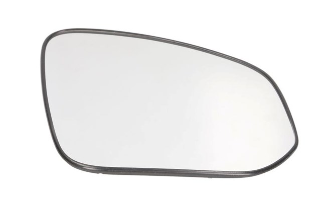 Купити 81X2555E Polcar 