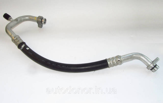 924803NF0A Nissan/Infiniti 