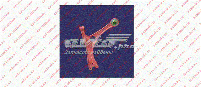 J692909020 Chery 