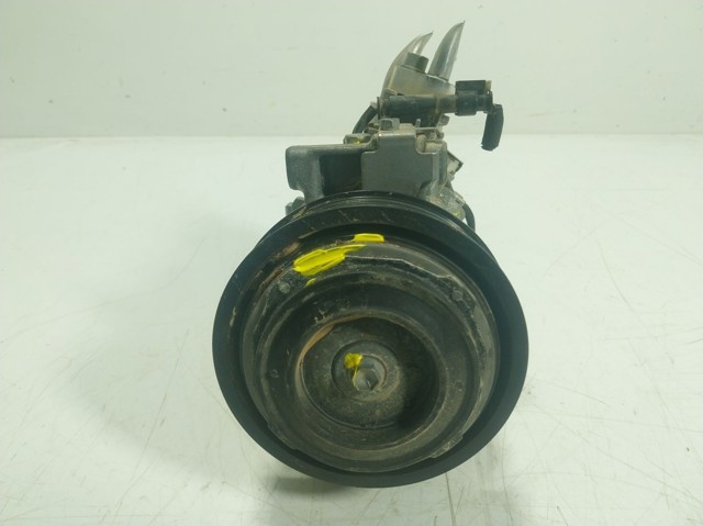 Компресор системи кондиціювання Mercedes A0008300302 ціна, від 346.02 USD