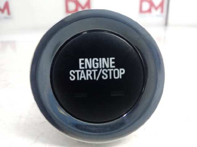  23152086 Opel