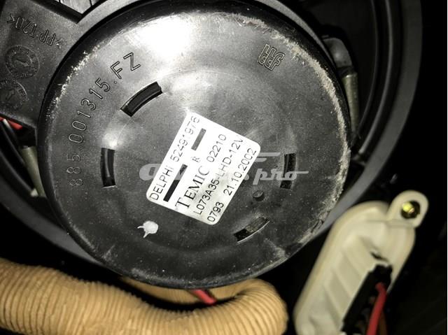 Купити 52491976 Renault (RVI) 