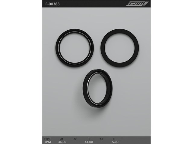  Emmetec F00383