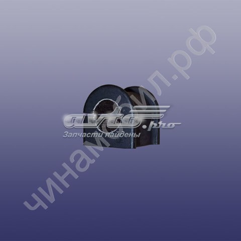 Купити 202000407AA Chery 