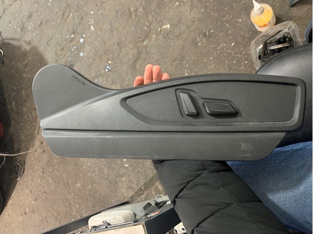 Купити 80A881326 VAG 