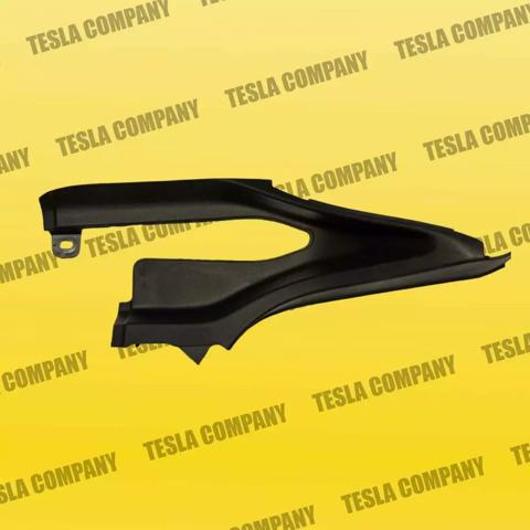  106460300C Tesla Motors