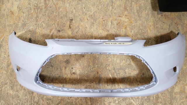  Ford 8A6117K819