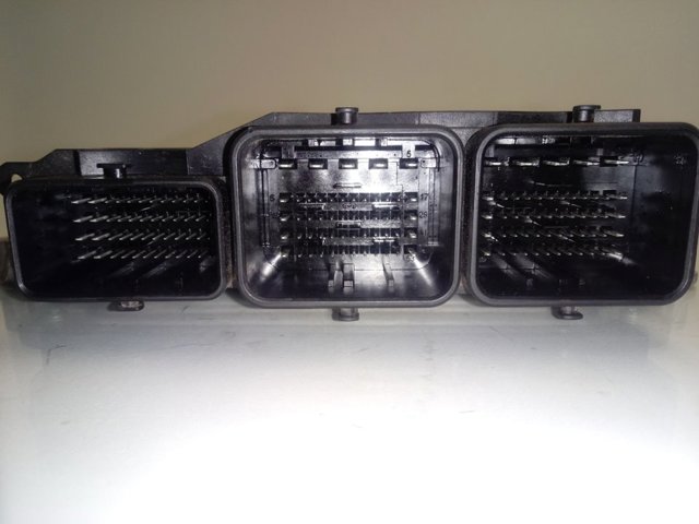 0281019622 Land Rover 