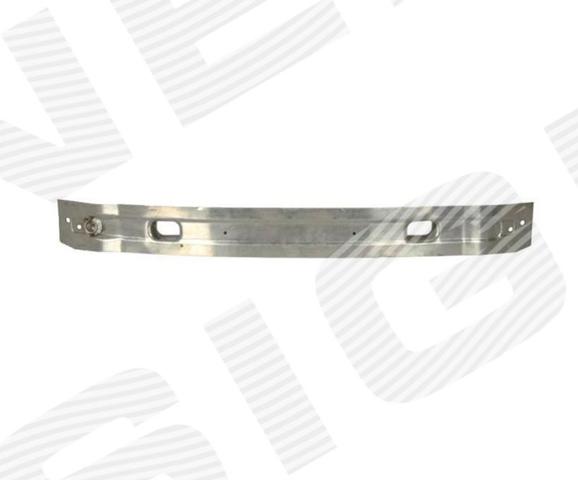 Шина бампера переднього Signeda PAD44049A ціна, від 76.32 USD