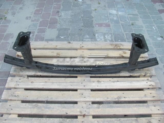 Купити 51117148758 BMW Буфер бампера переднього