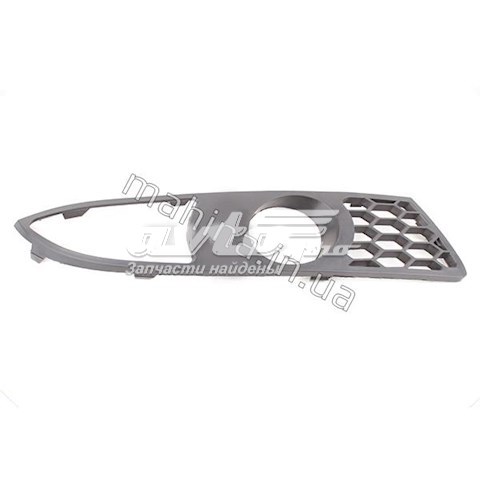  M112803518 Chery