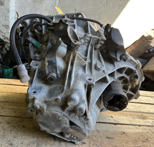 Купити TL4072 Renault (RVI) 