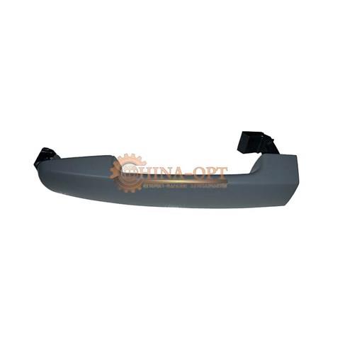  Chery T116105210DQ