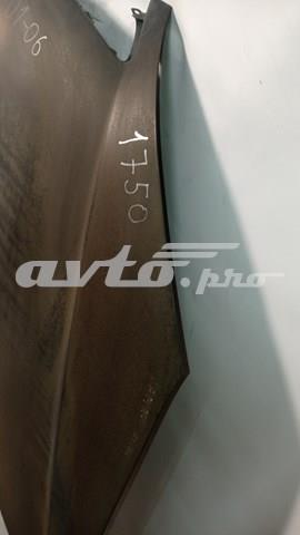 Капот TYG TY20101A ціна, від 152.31 USD