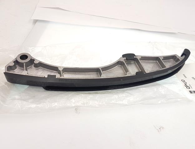 Башмак натягувача ланцюга ГРМ 1355938020 Toyota