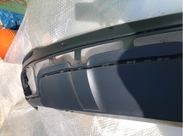 A1678852309 Mercedes 