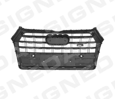  Signeda PAD07108GA