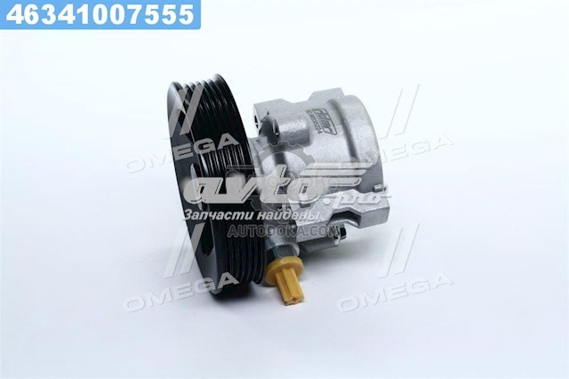 Купити RD96535224 Rider Насос гідравліки