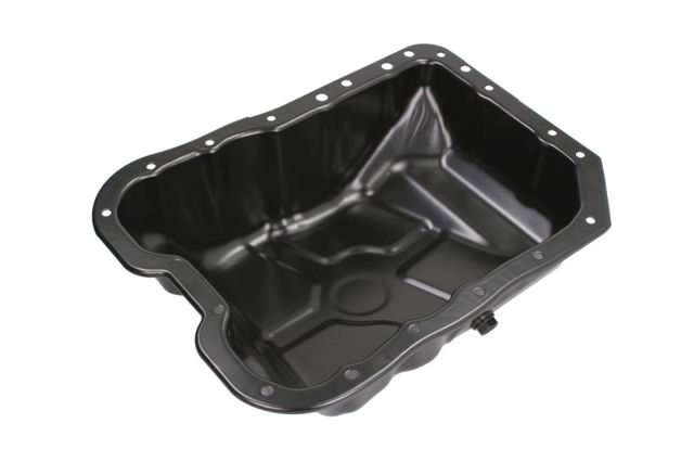  4max 4884665BC ціна, від 77.55 USD