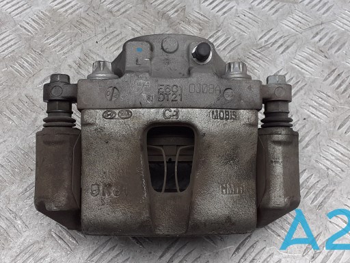58110D5100 Hyundai/Kia 