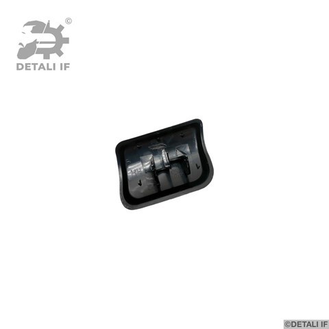  DF15819 Detali IF