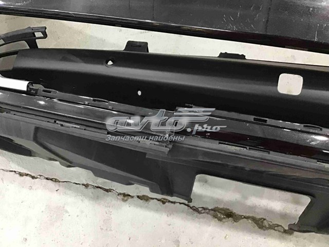  Land Rover LR064630