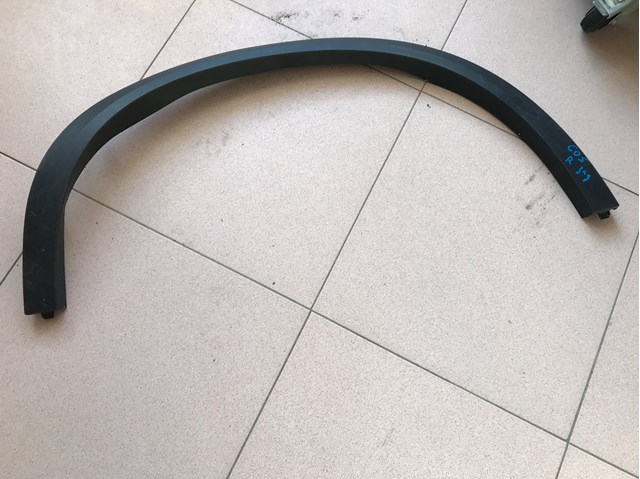  BMW 51777440920 ціна, від 27.69 USD