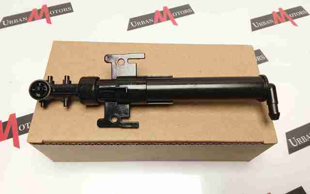 TQ21422 Tqparts Форсунка омивача фари передньої, правої