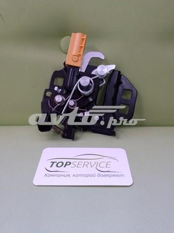  Ford DS7A16701CD ціна, від 31.53 USD