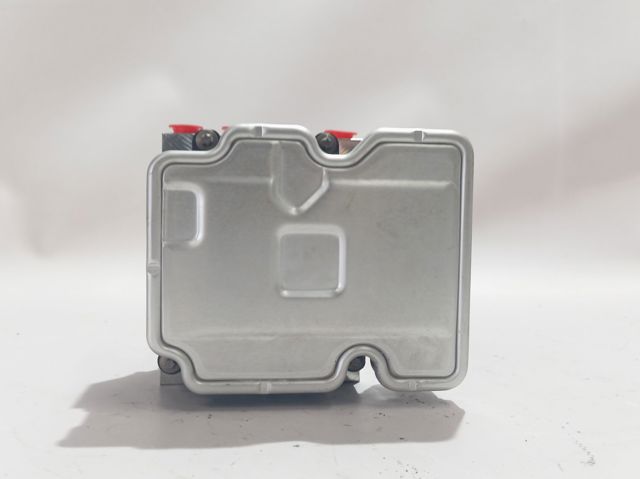 44050K0181 Toyota Блок управління АБС (ABS)