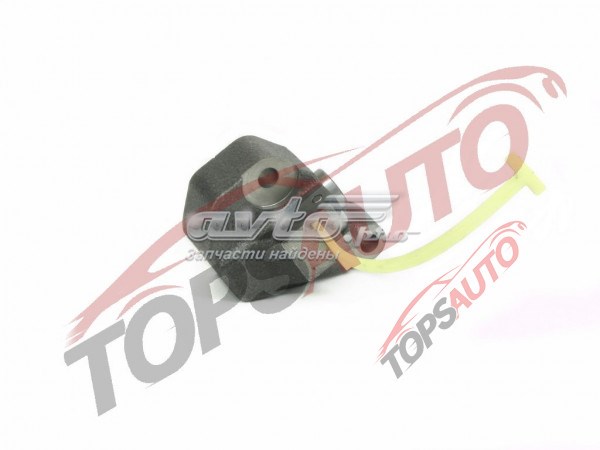 13070AX000 Nissan/Infiniti 