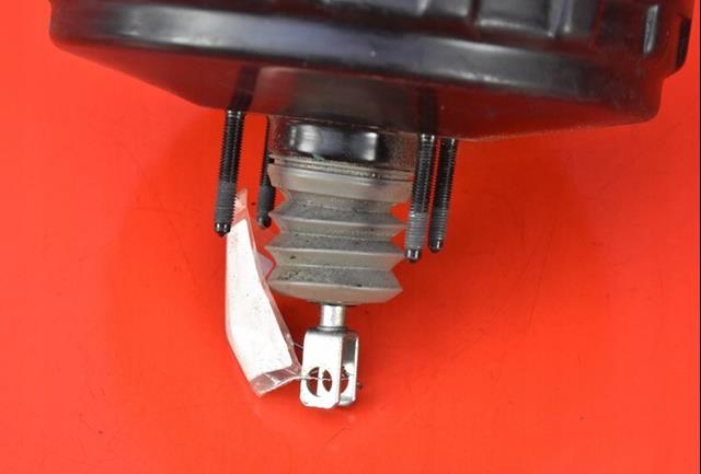 7G912B195AB Ford 