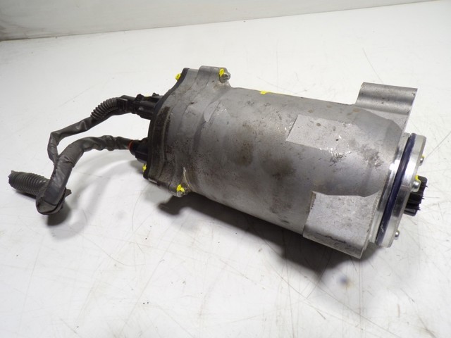  Subaru C48C7900028 ціна, від 698.16 USD