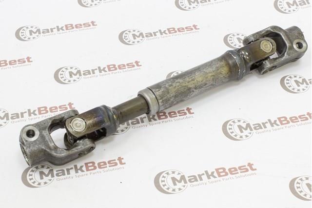 MRB33334 MarkBest Карданчик вала рульової колонки, верхній