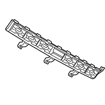  Chrysler 68214792AA ціна, від 95.02 USD