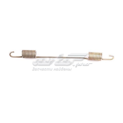  Chery S213502131 ціна, від 1.94 USD