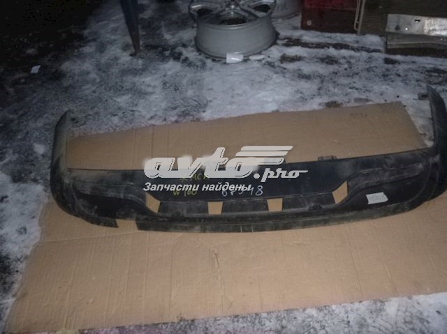 Купити A1668853225 Mercedes 