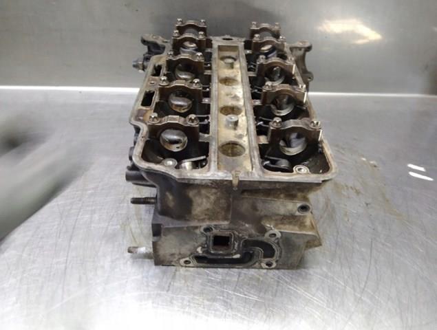 Купити 55355430 Opel Головка блоку