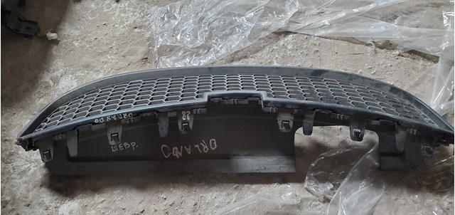  95032043 General Motors