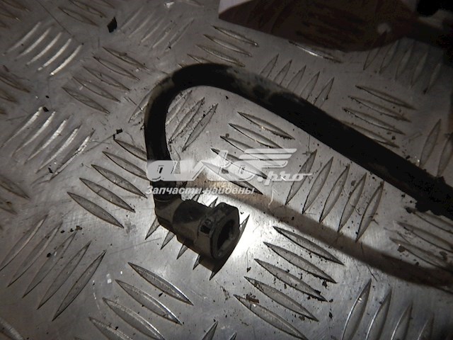 Купити 280142412 Ford Клапан системи вентиляції паливного бака