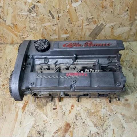  Fiat/Alfa/Lancia 60599491 ціна, від 202.47 USD