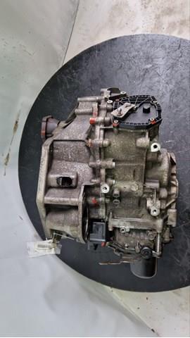 NQD VAG 