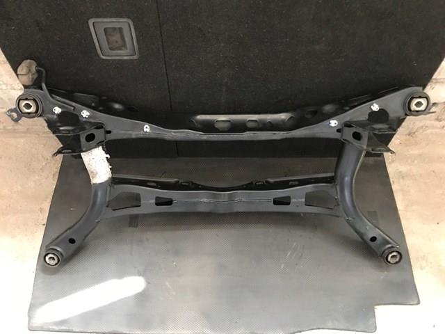  VAG 3Q0505447A ціна, від 110.50 USD