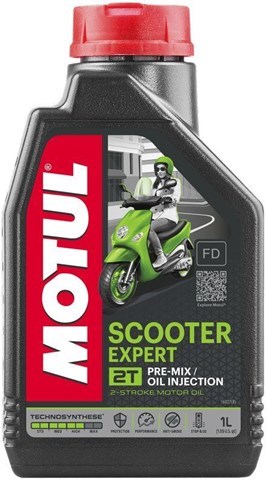 Олива Motul 831801 ціна, від 14.21 USD