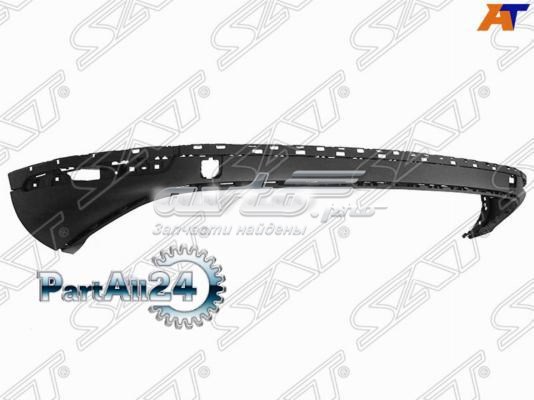  VAG 7P6807434E9B9 ціна, від 633.15 USD